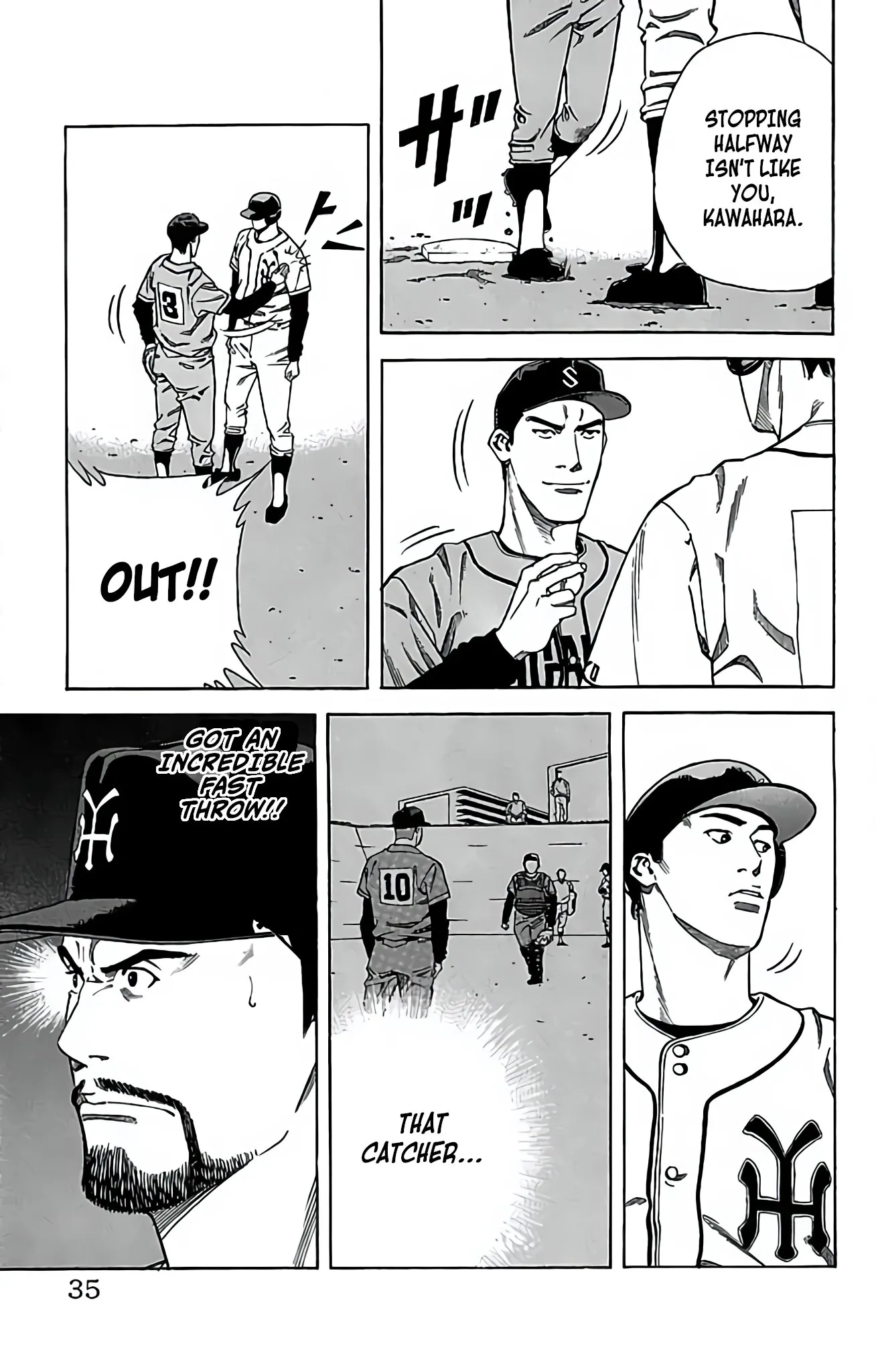 Page 35