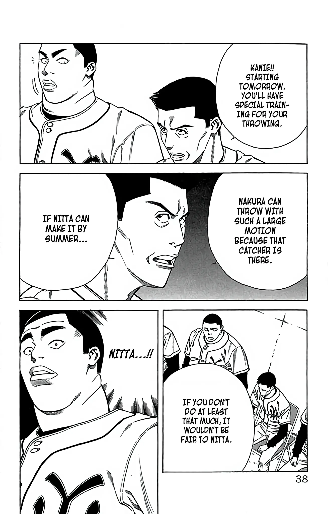 Page 38