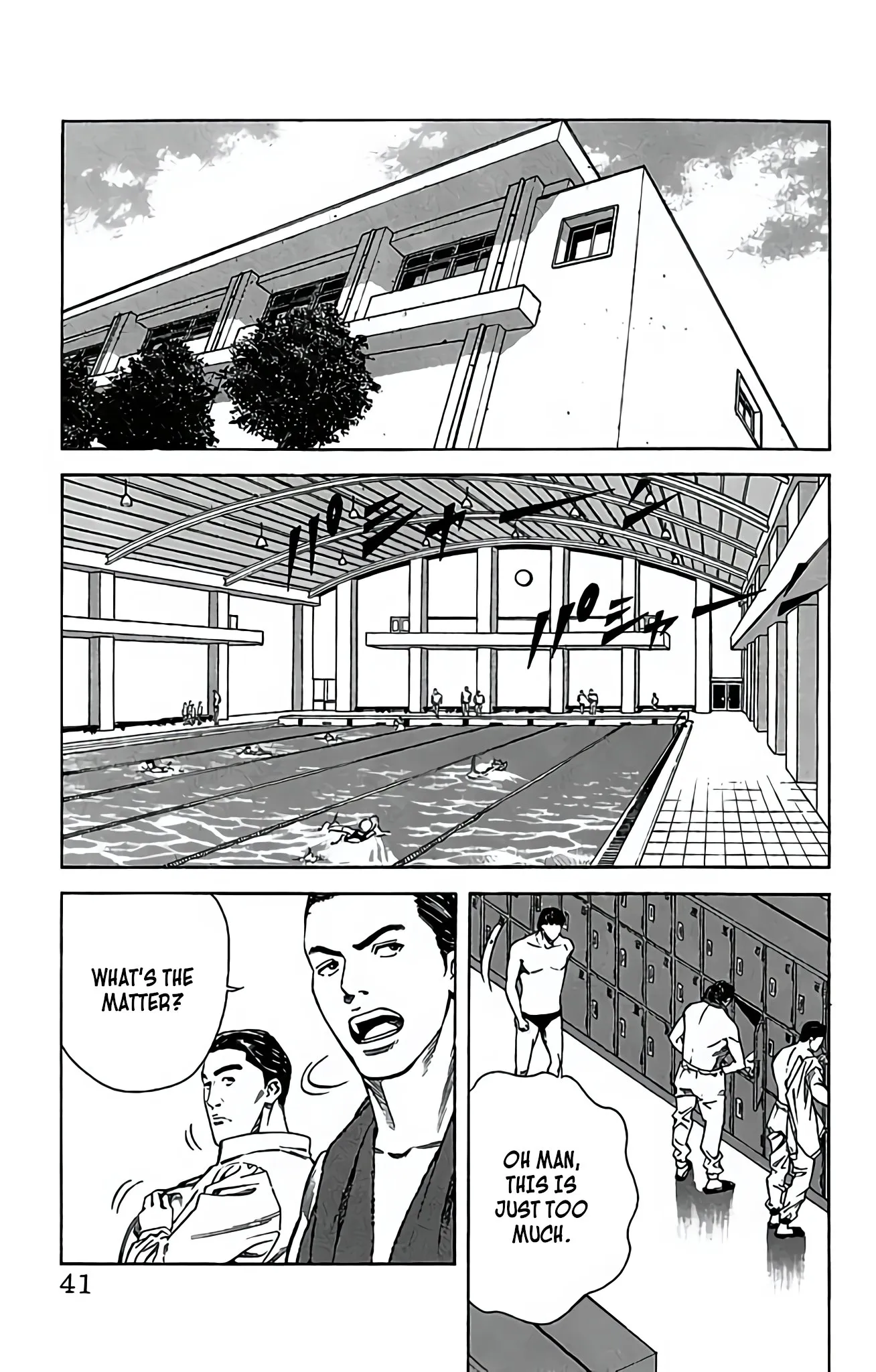 Page 41