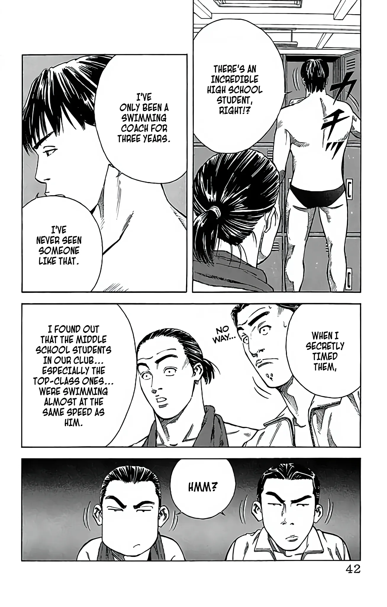 Page 42