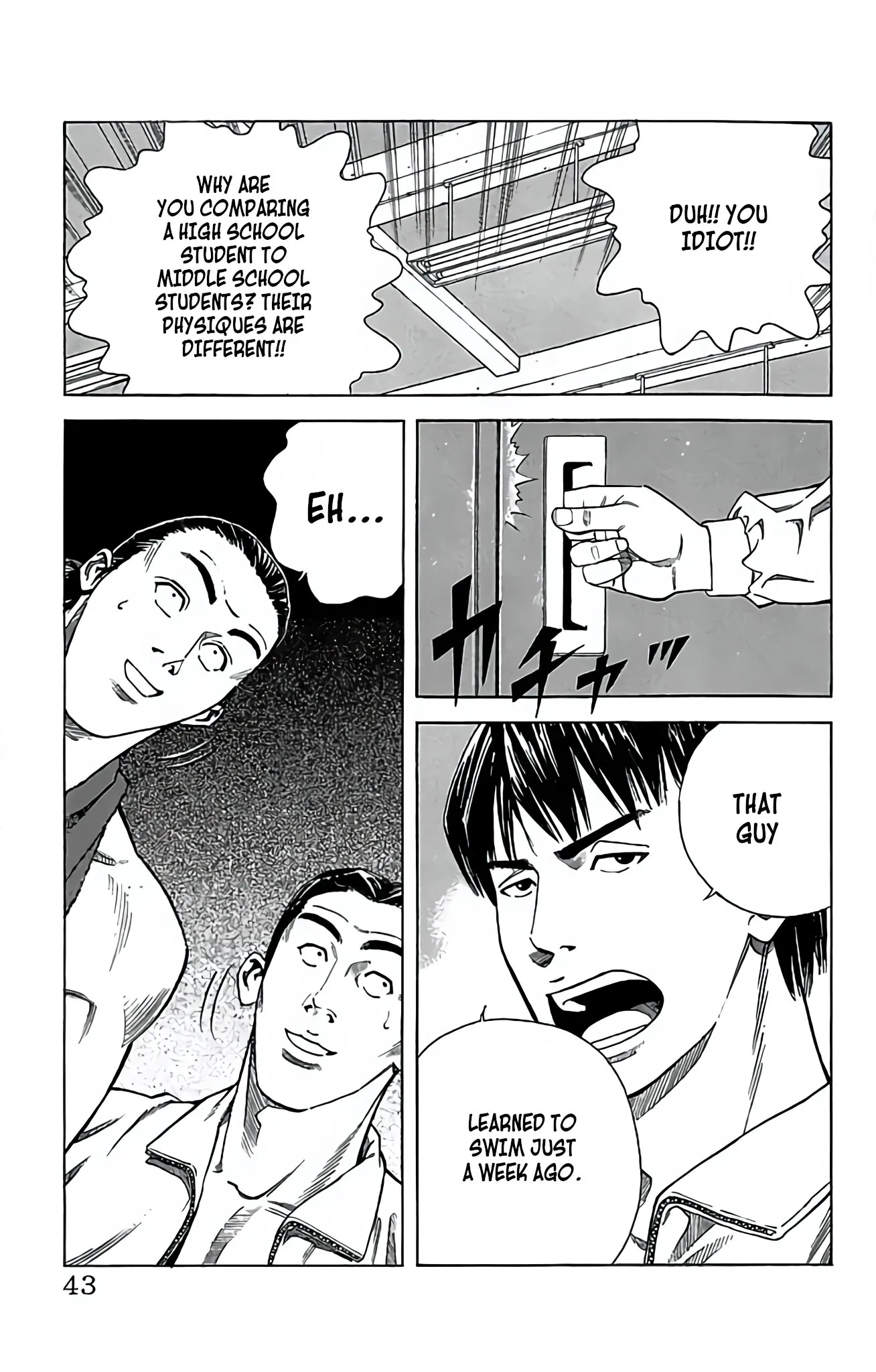Page 43