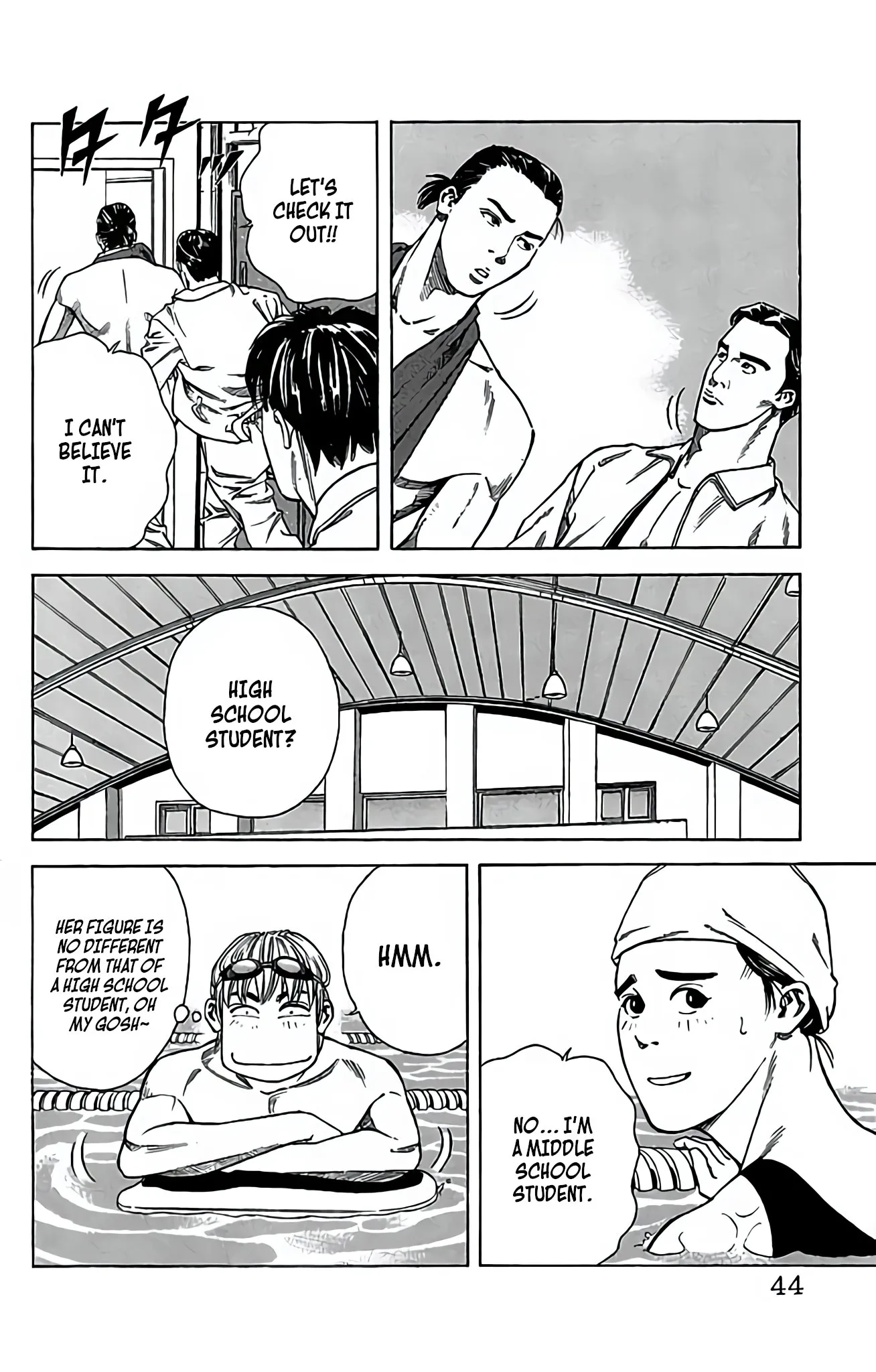 Page 44
