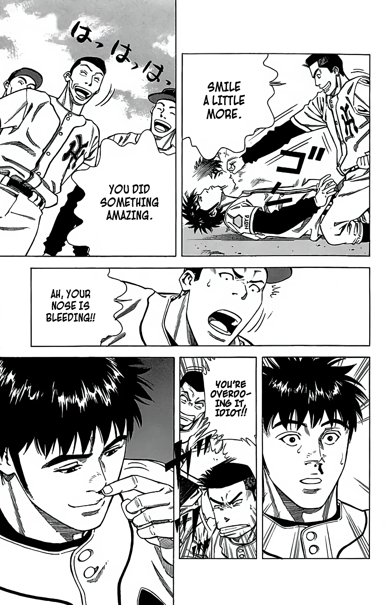 Page 30
