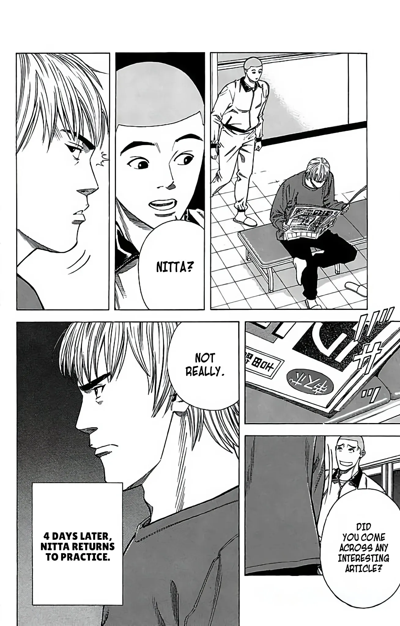 Page 38