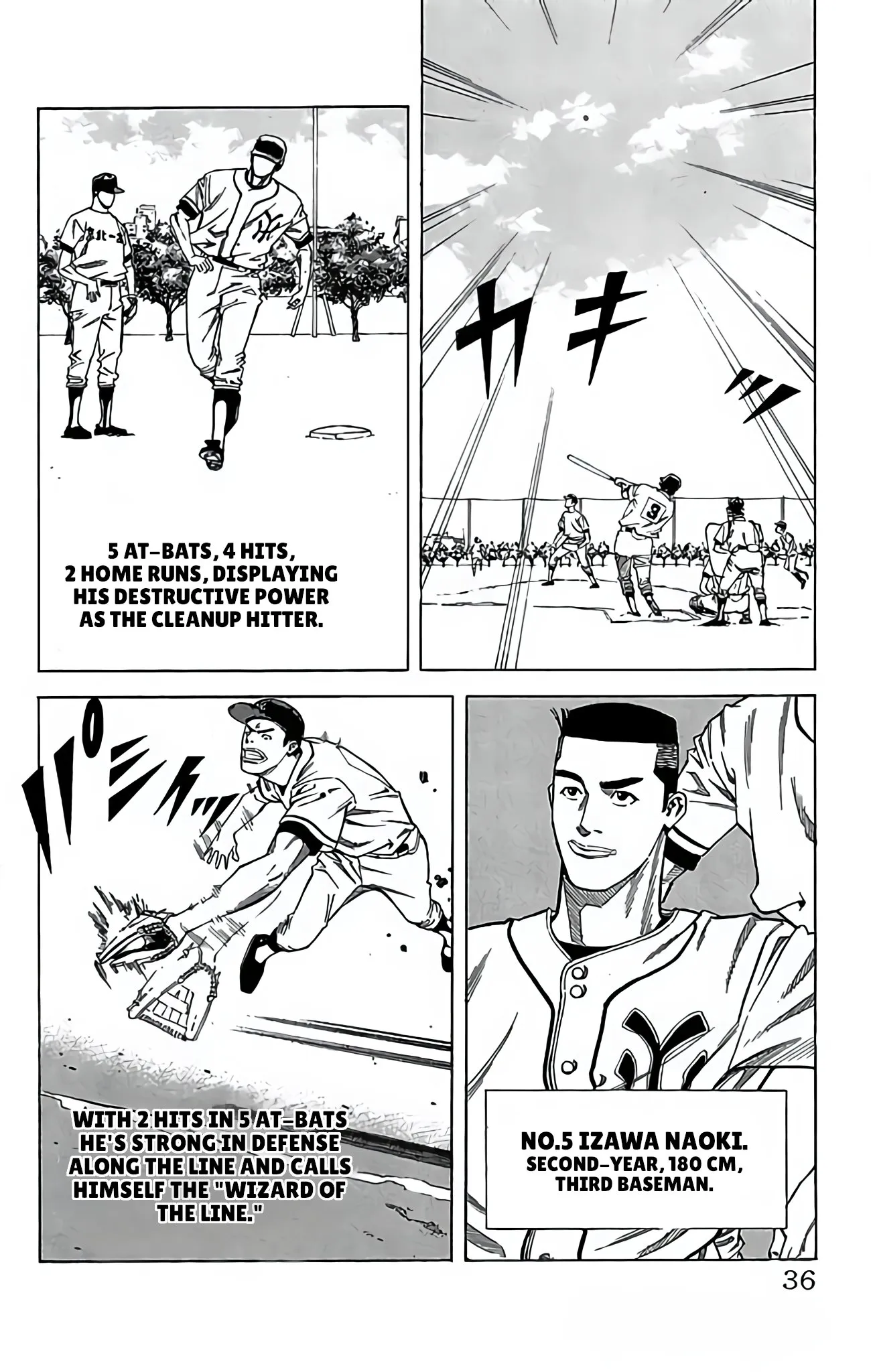 Page 35