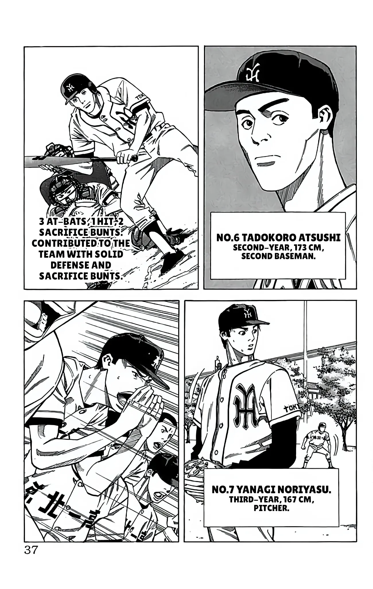 Page 36