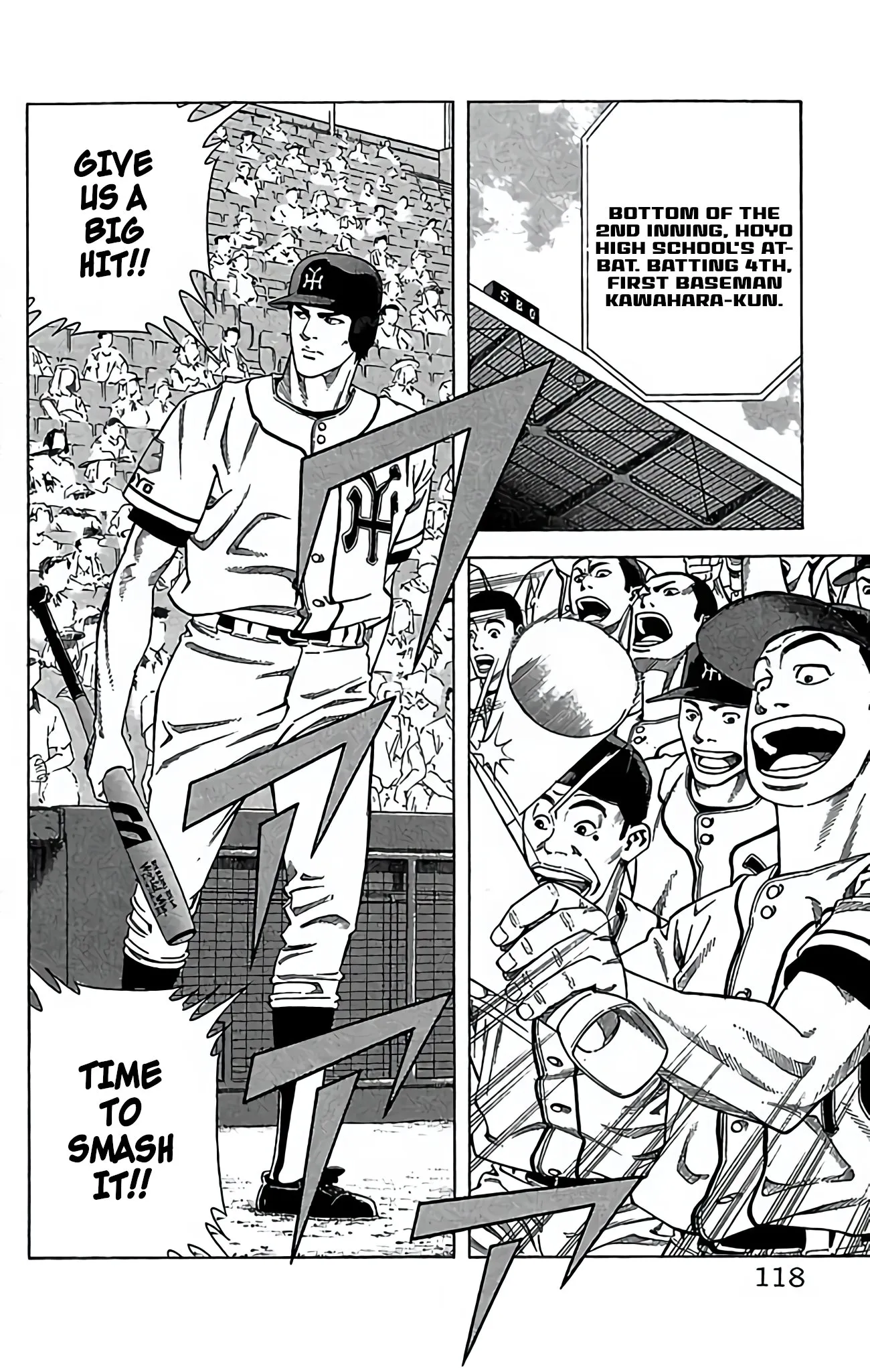 Page 32