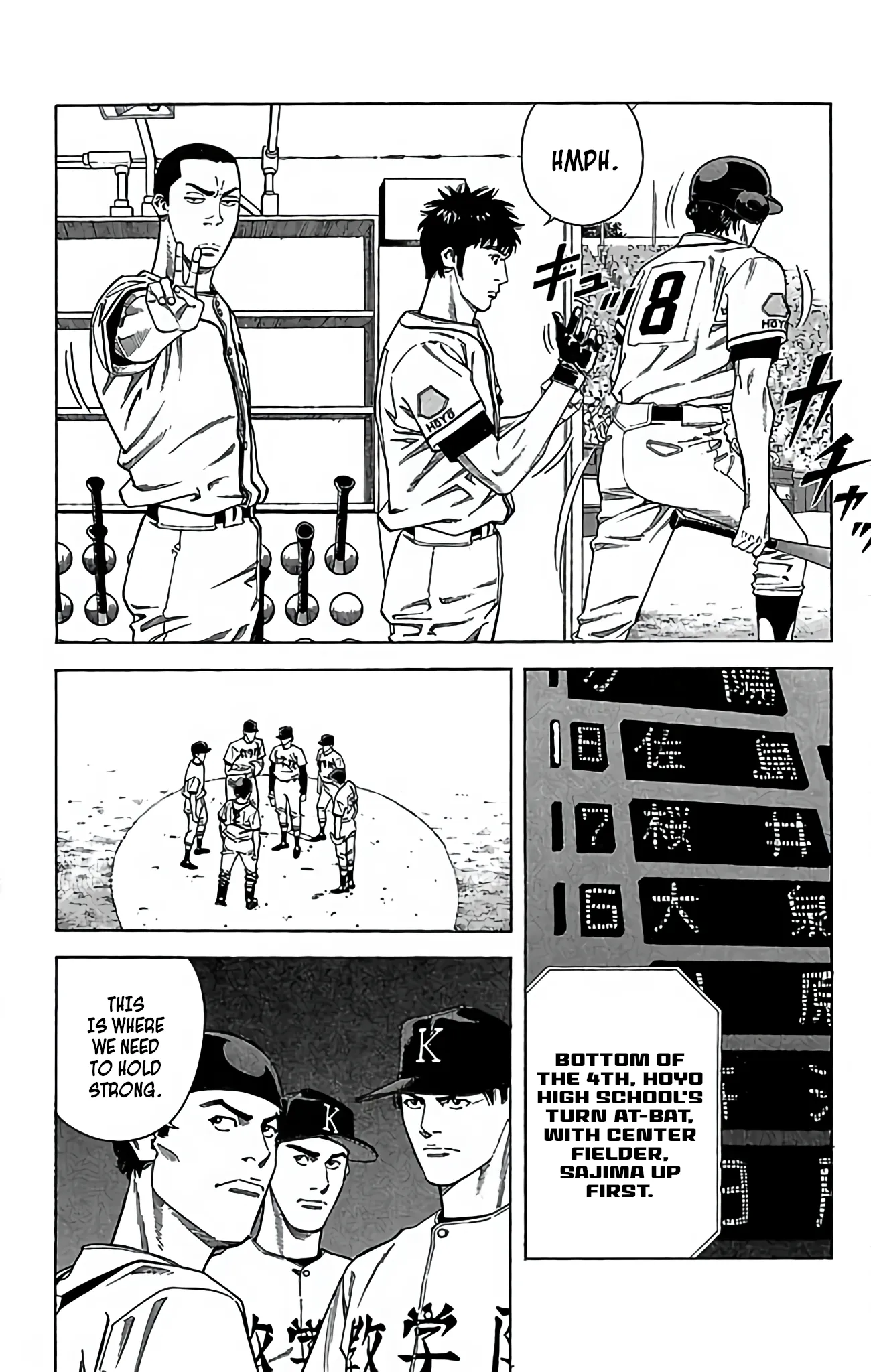 Page 38