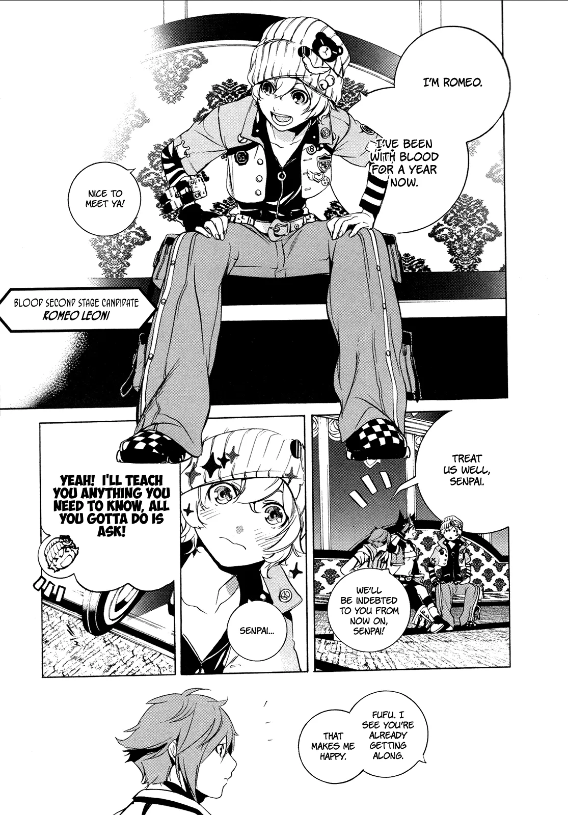 Page 16