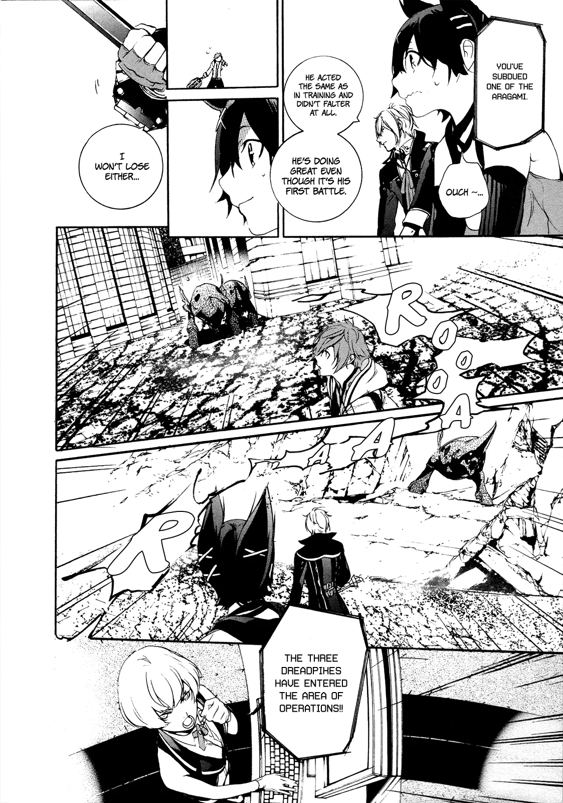 Page 36