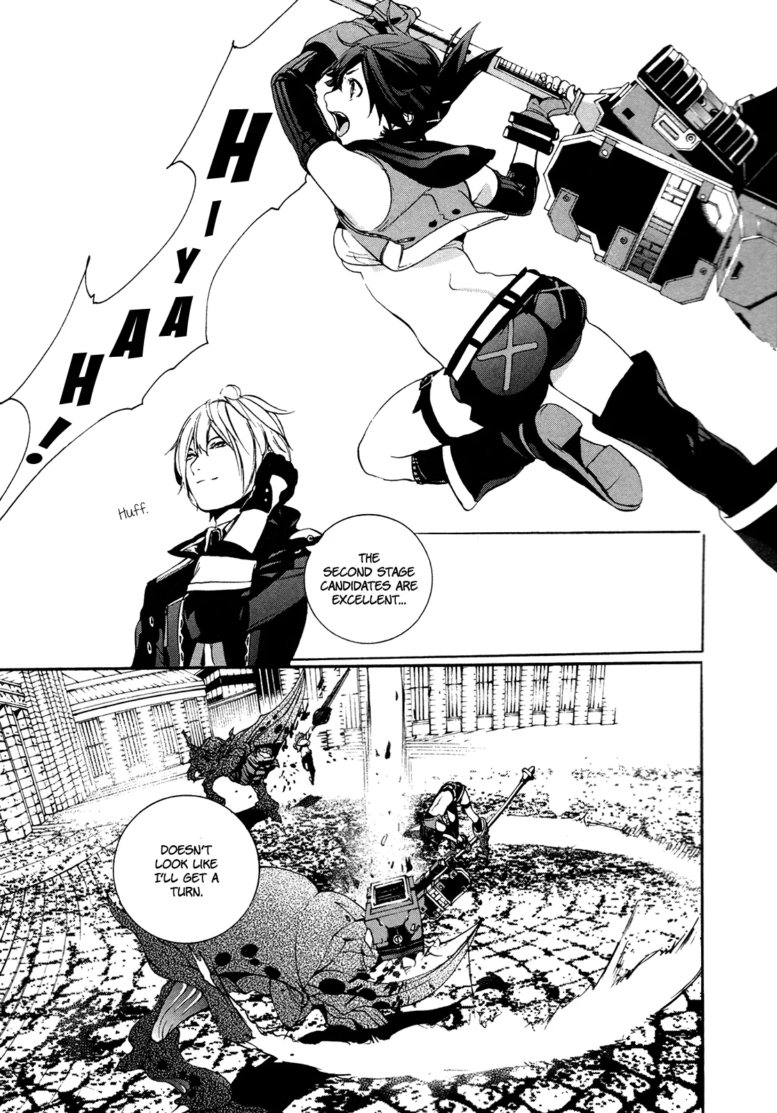 Page 37
