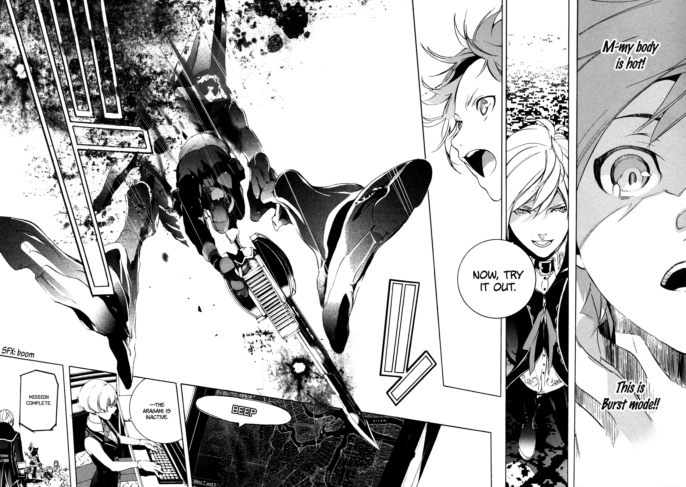 Page 40