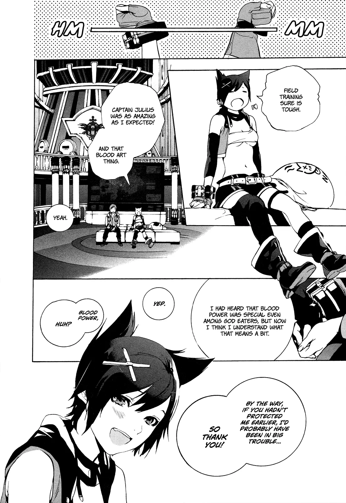 Page 48