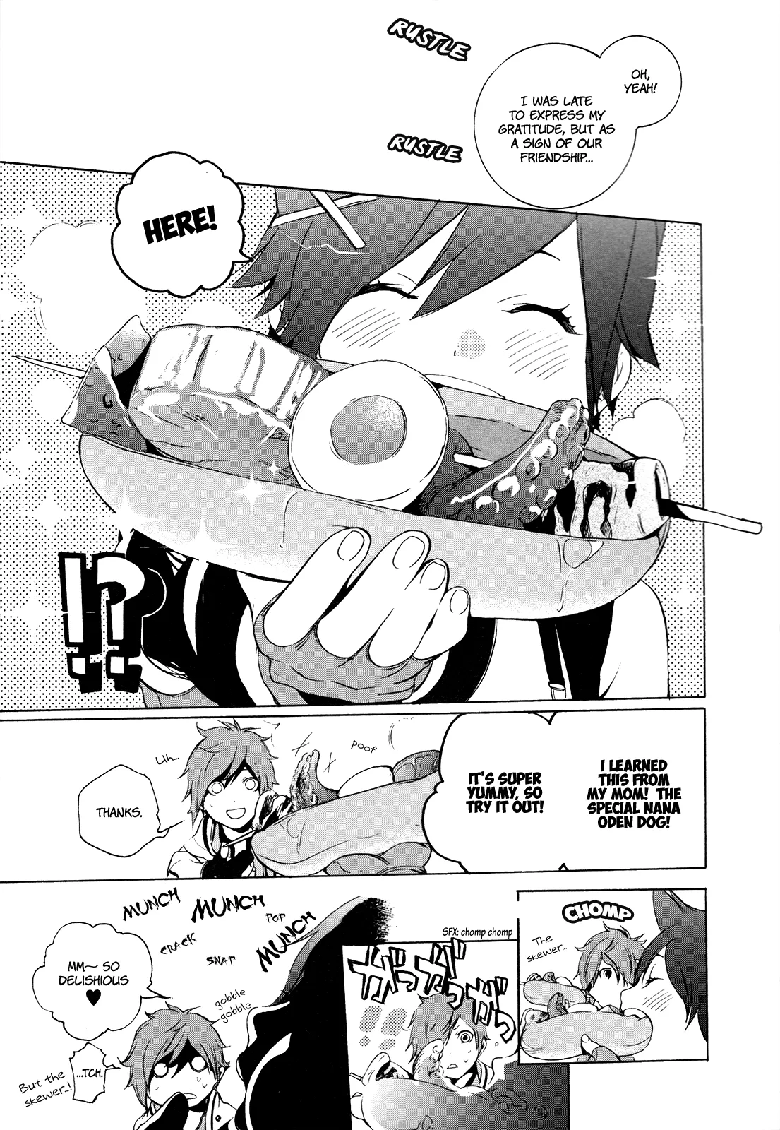 Page 49