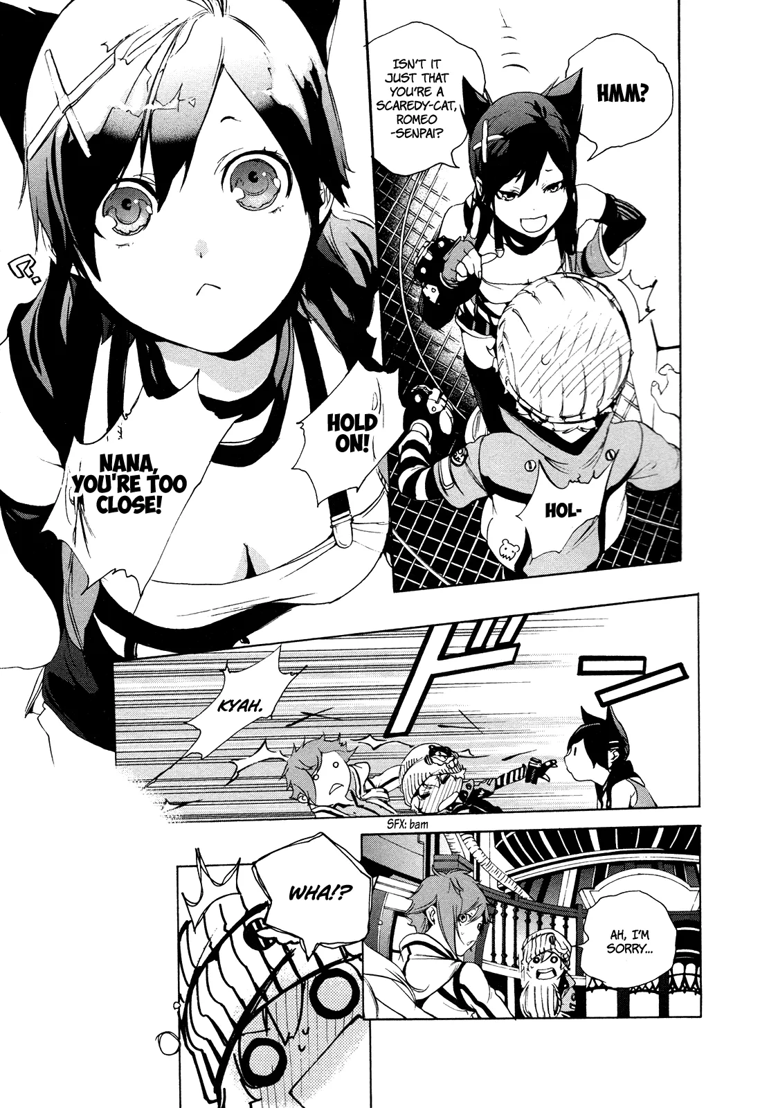 Page 53