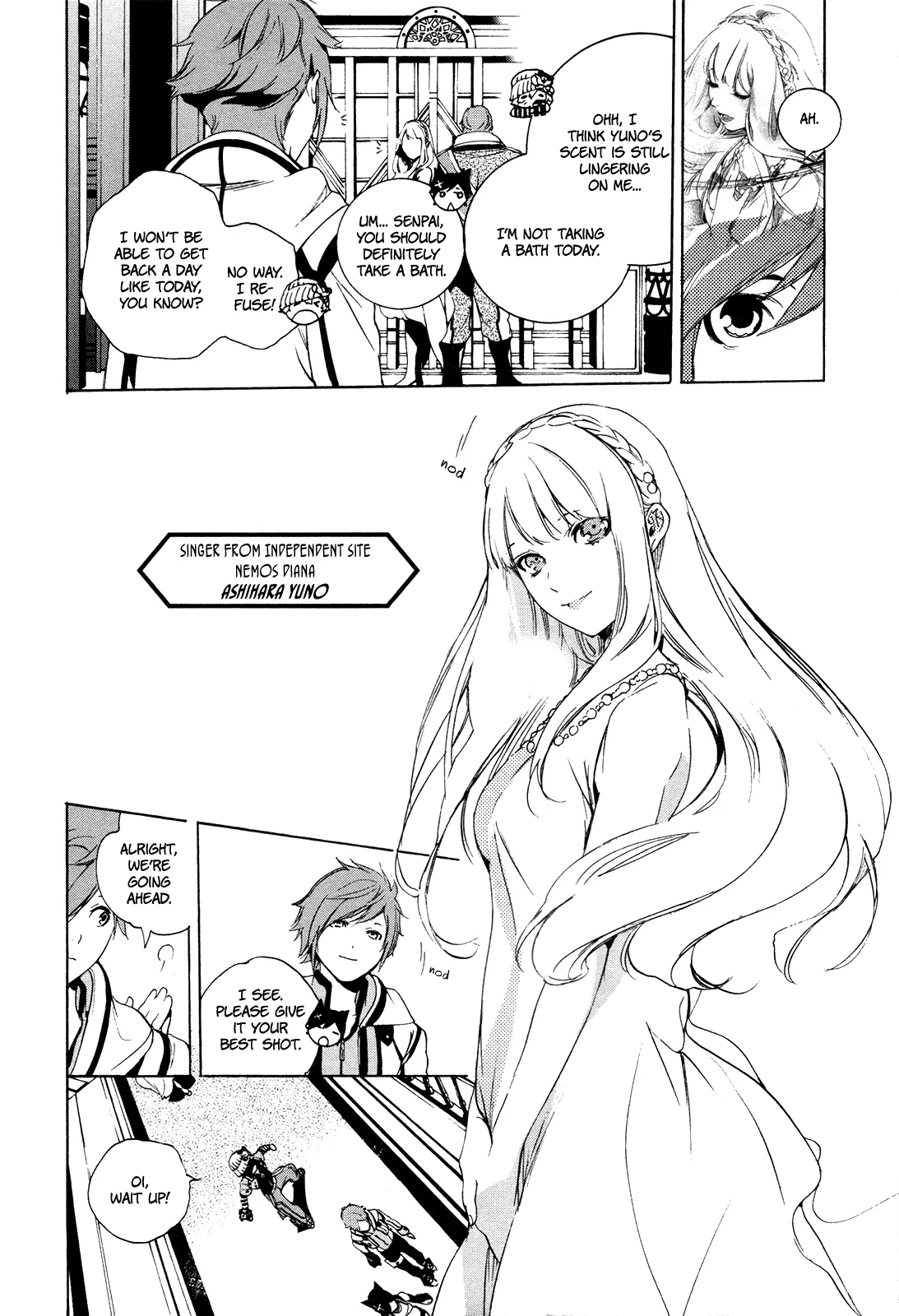 Page 56