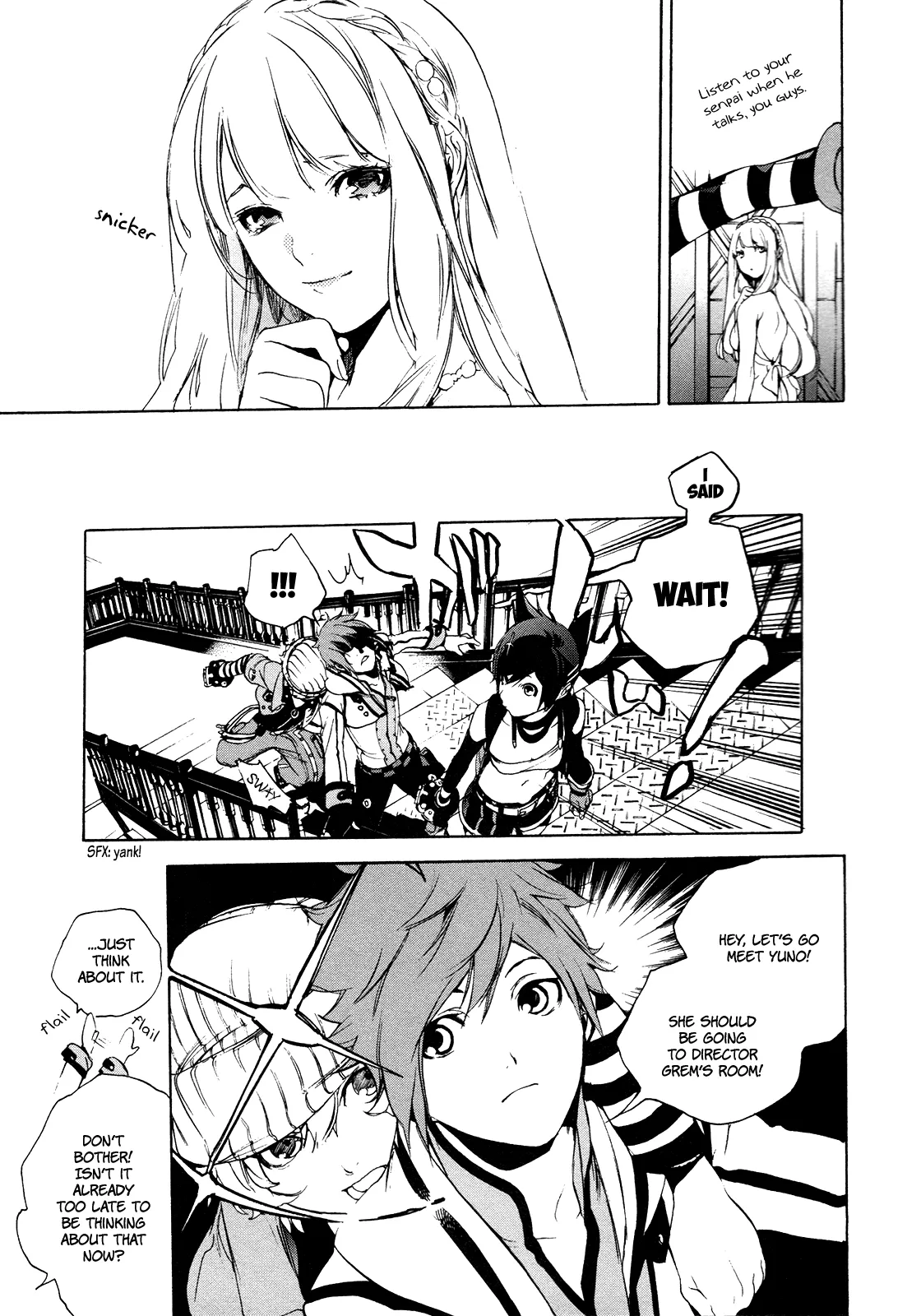 Page 57