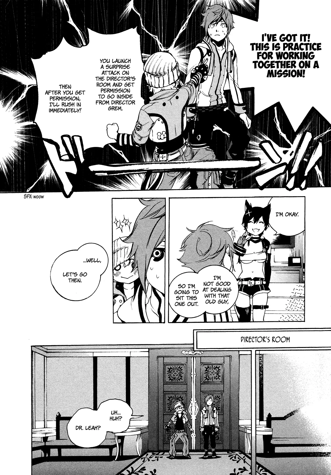 Page 58