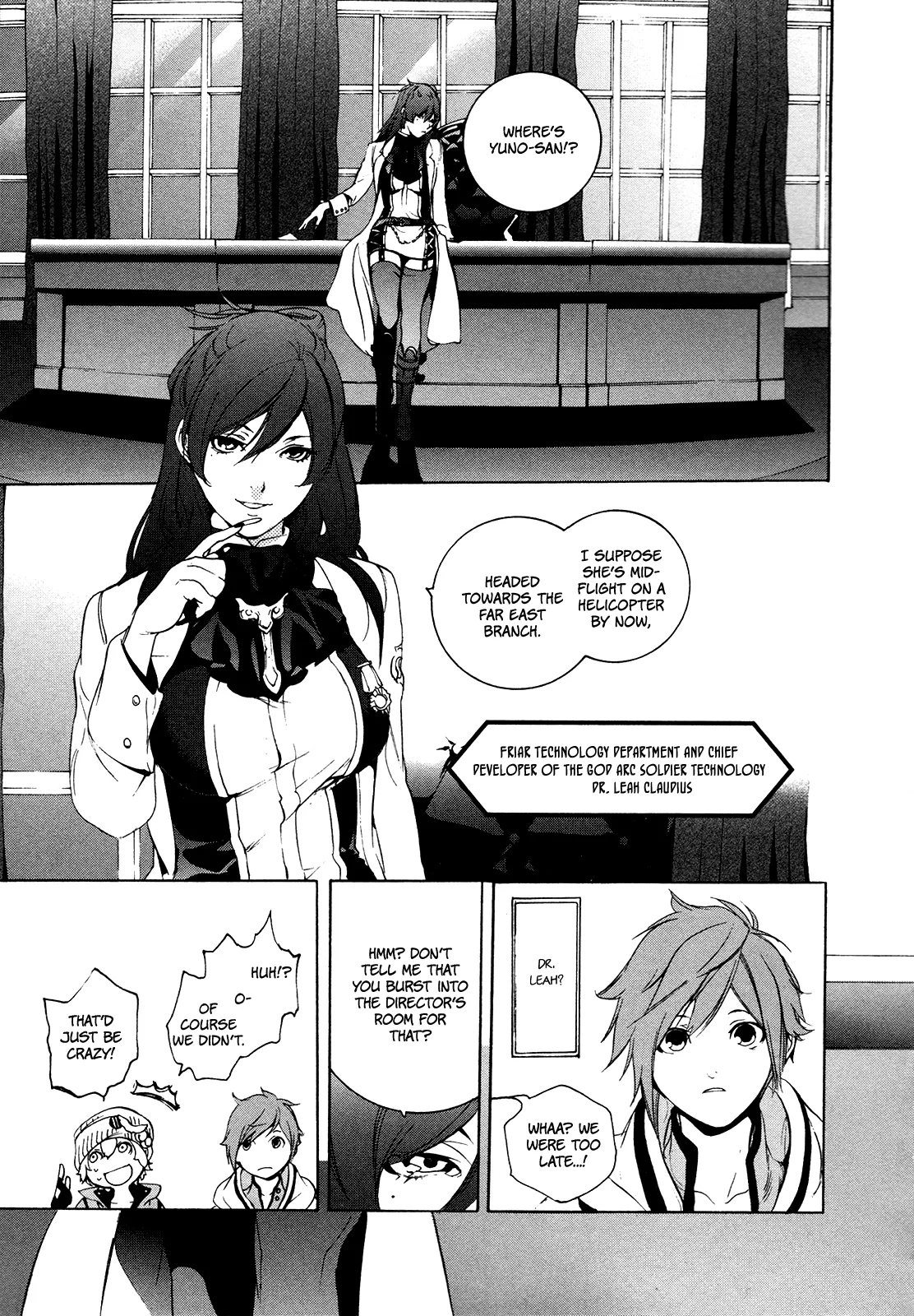 Page 59