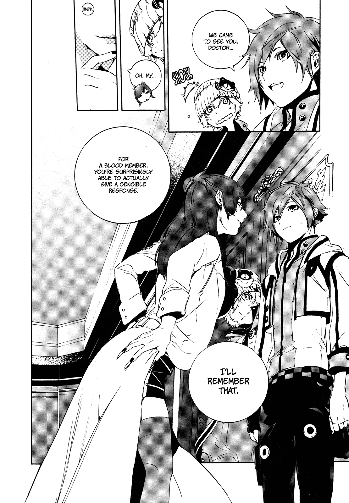 Page 60