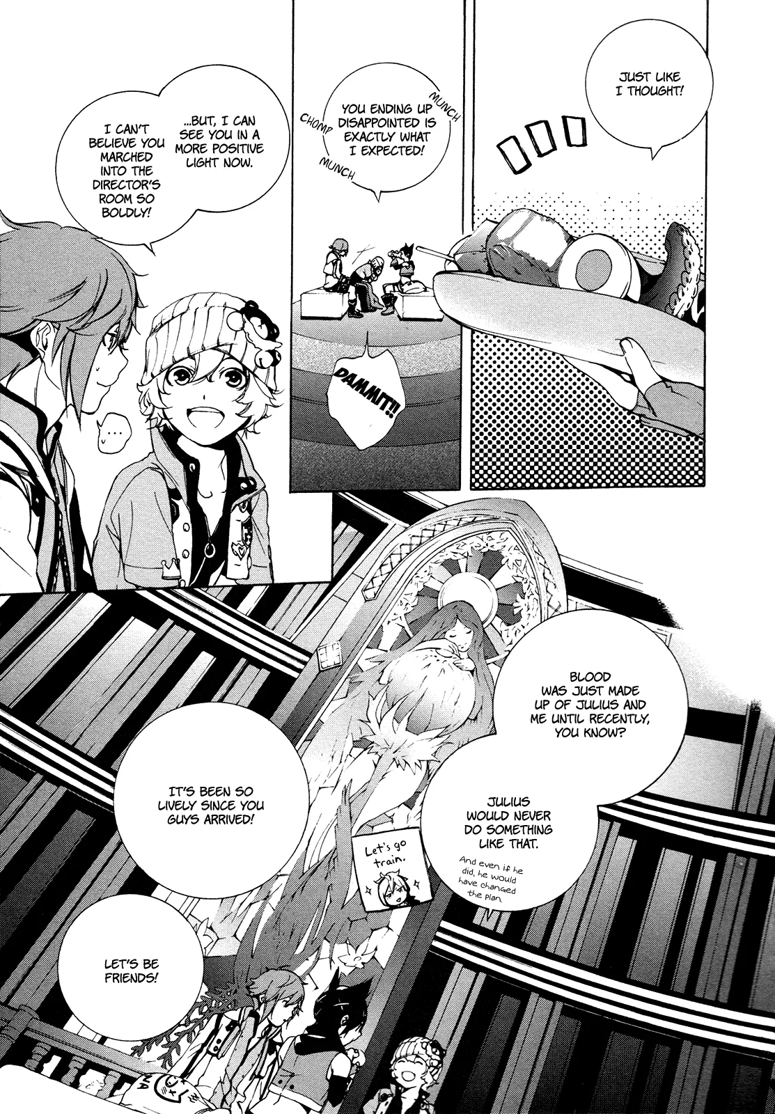 Page 61