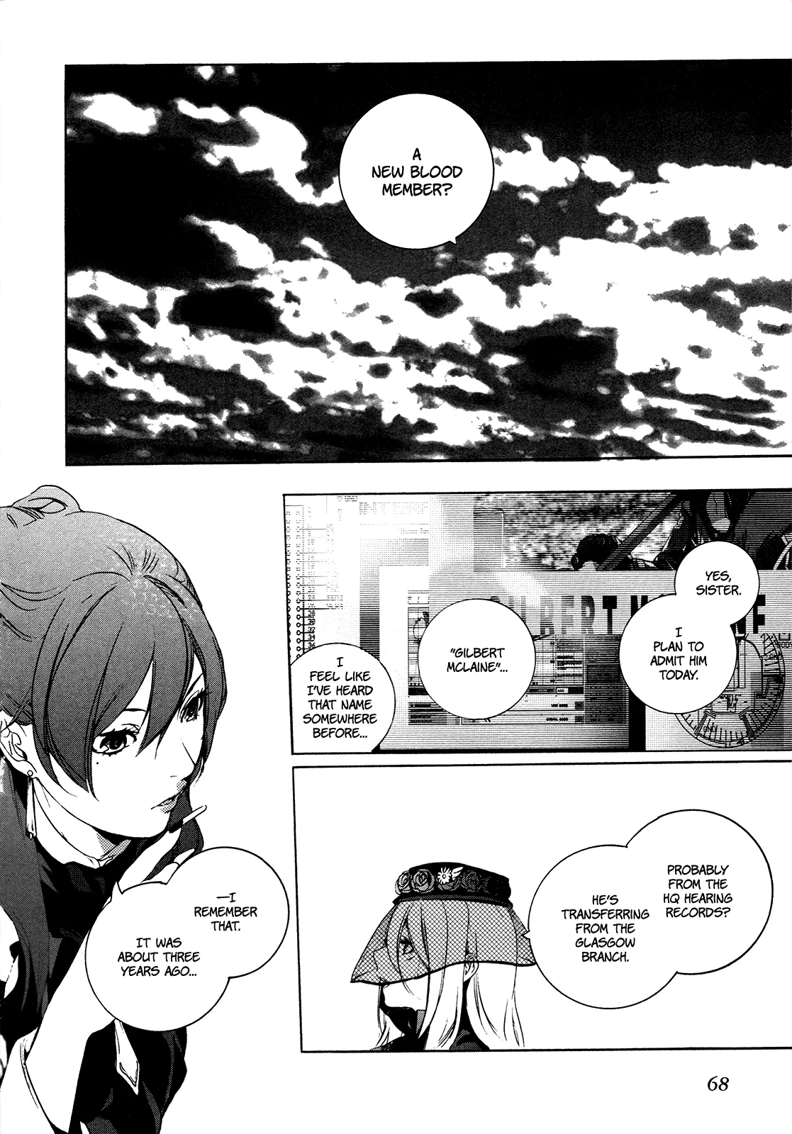 Page 62