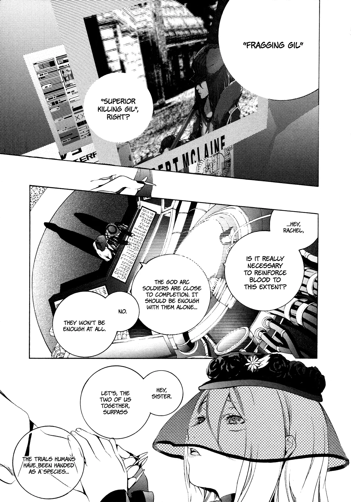 Page 63