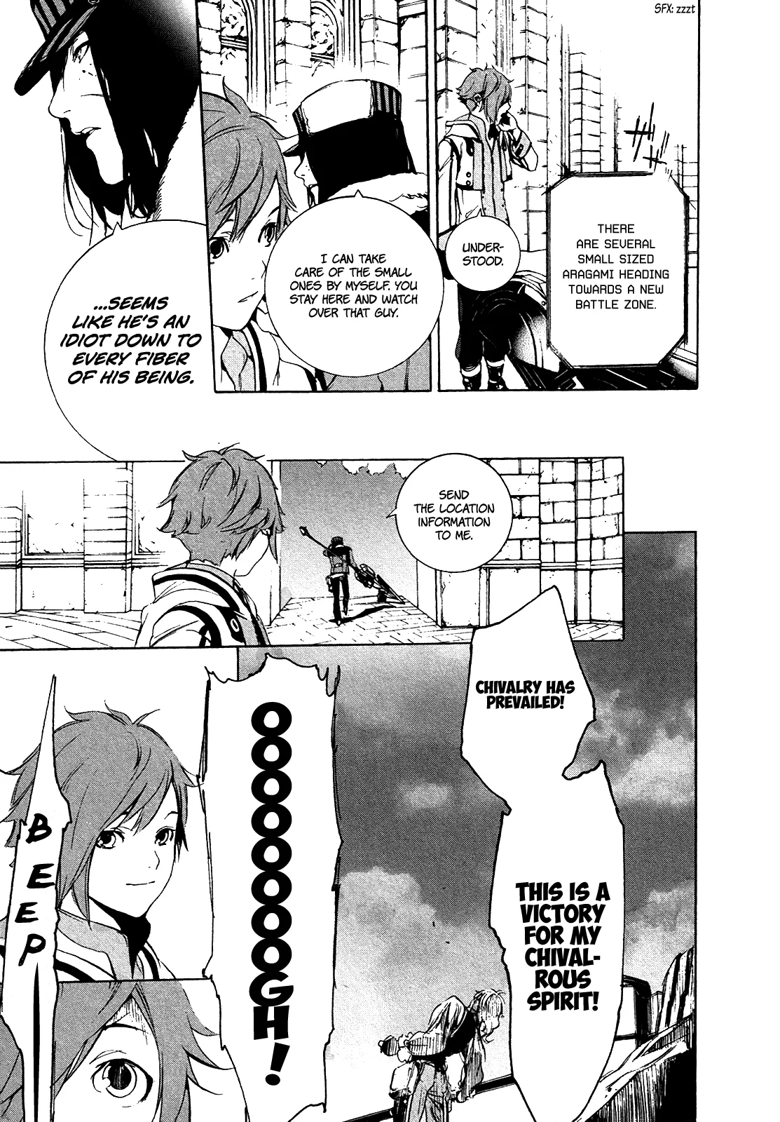 Page 35