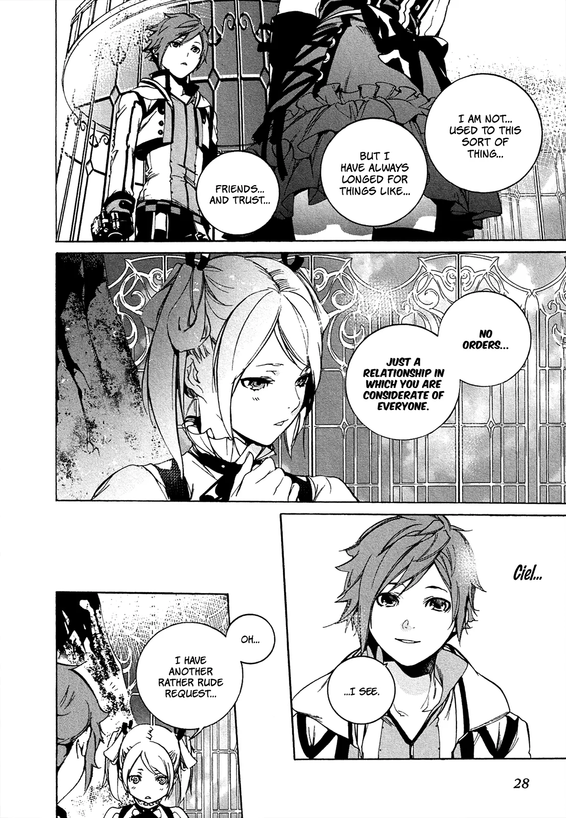 Page 29
