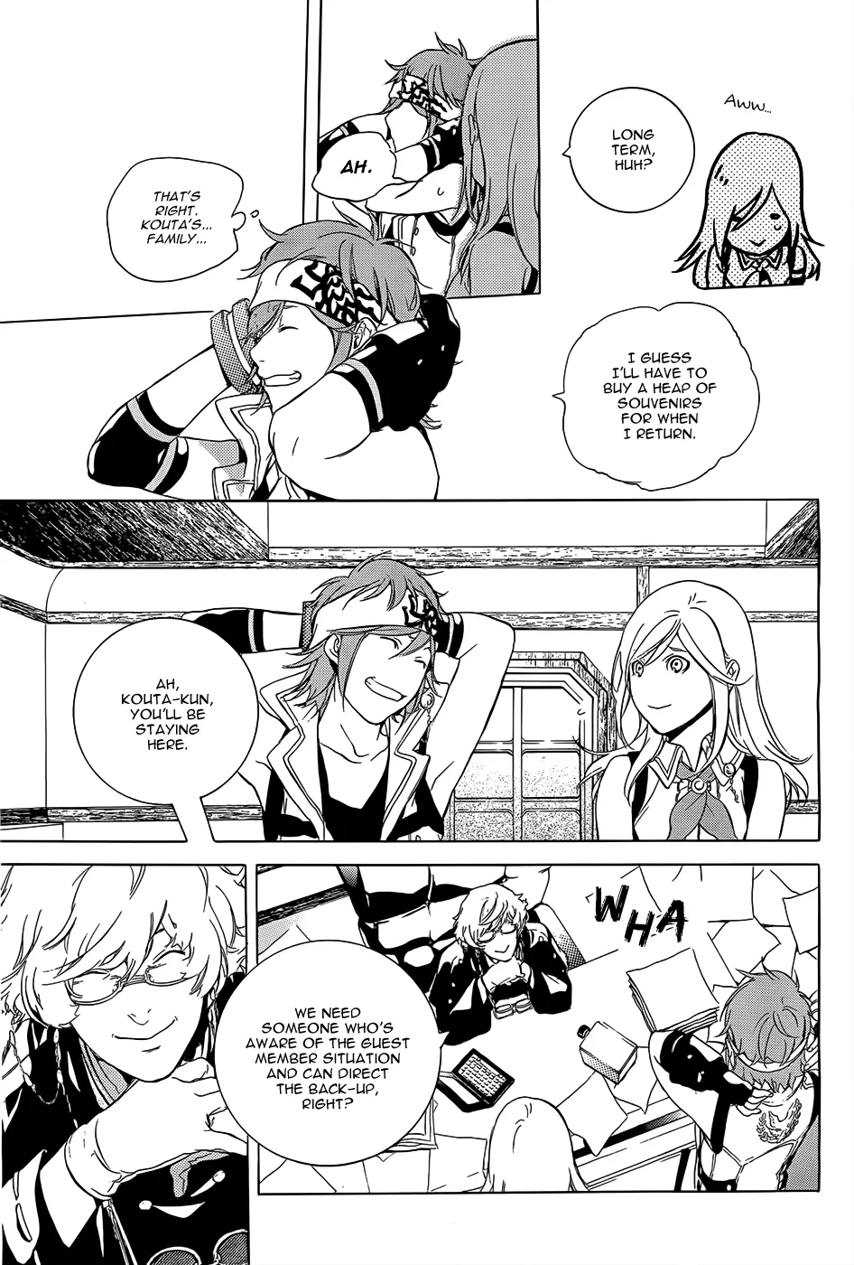 Page 29
