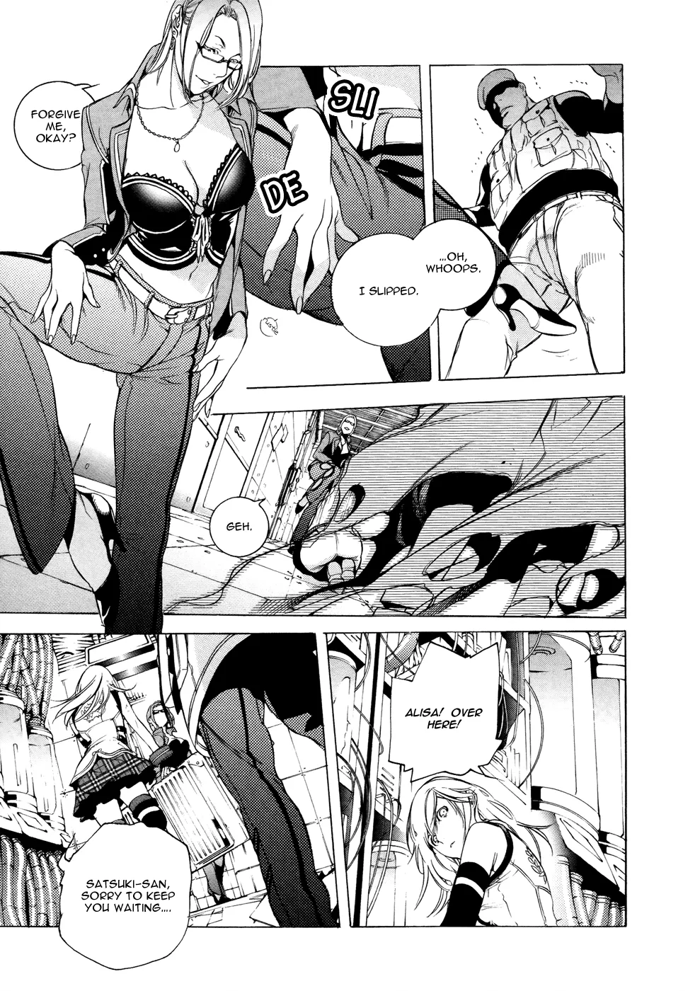 Page 18
