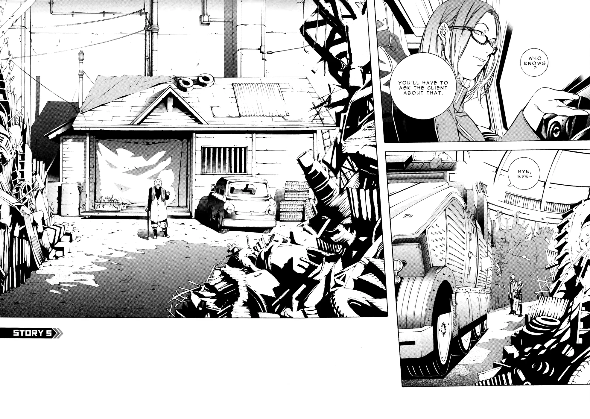 Page 31