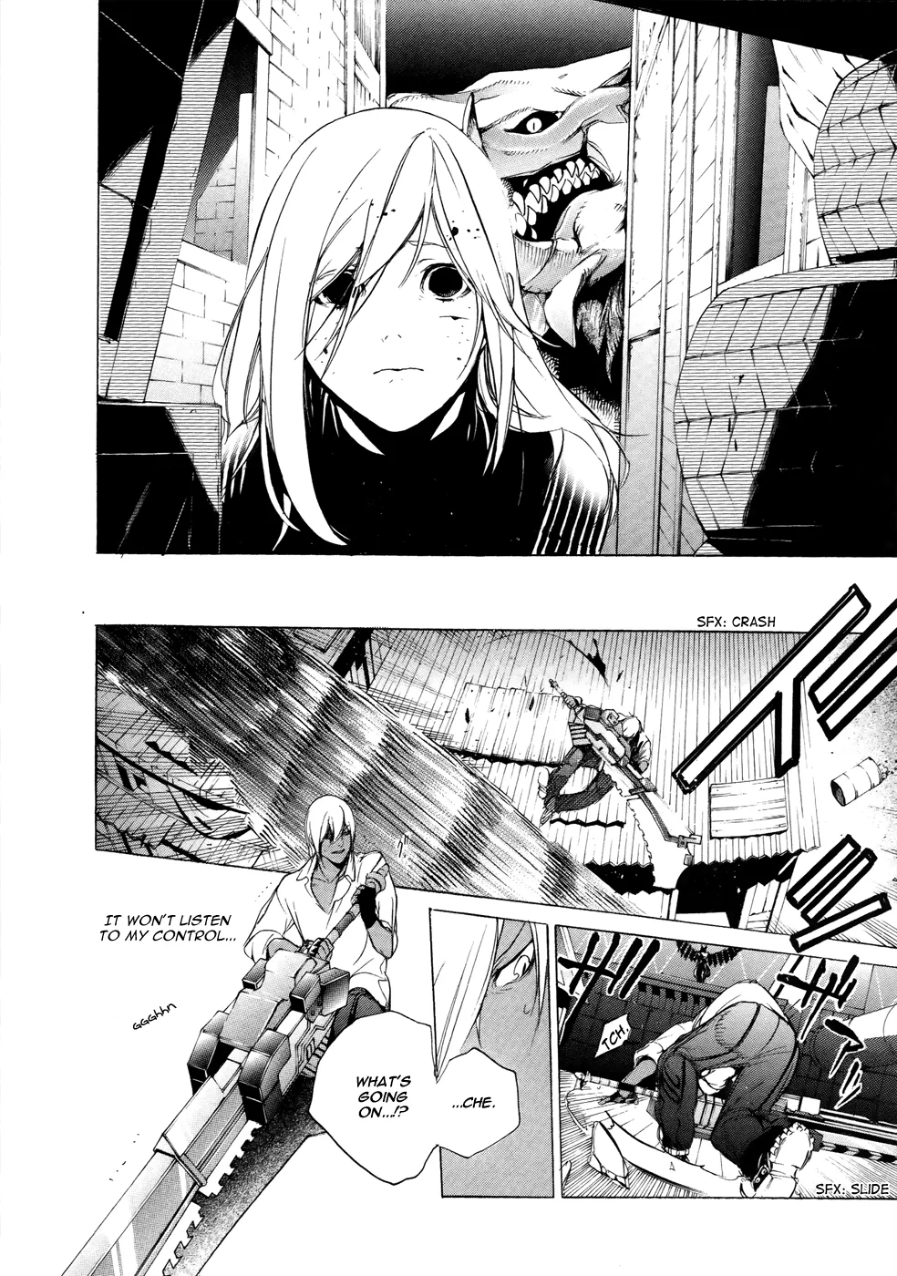 Page 30