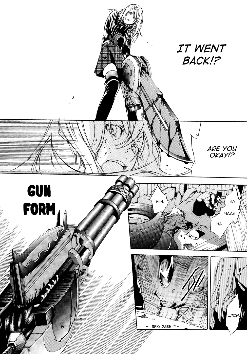 Page 34