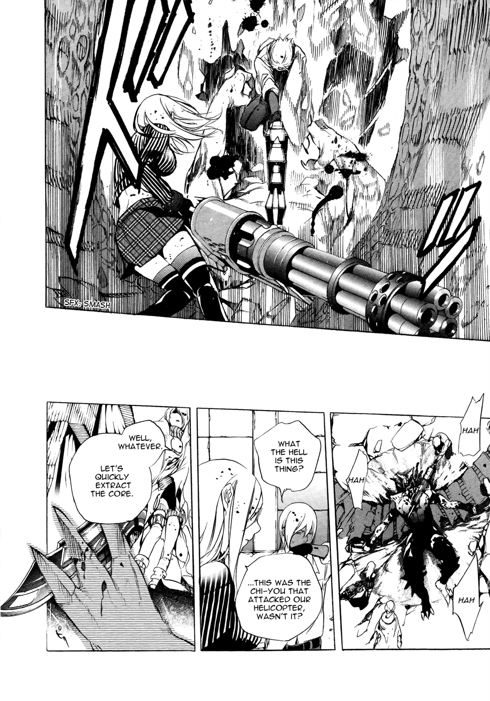 Page 36