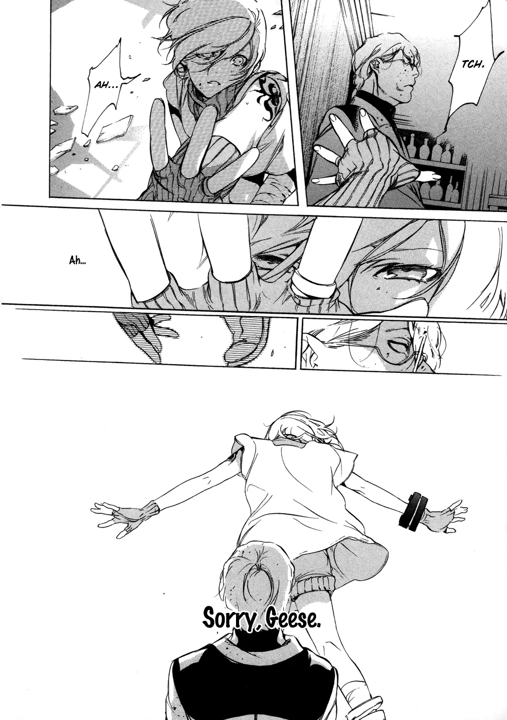 Page 32