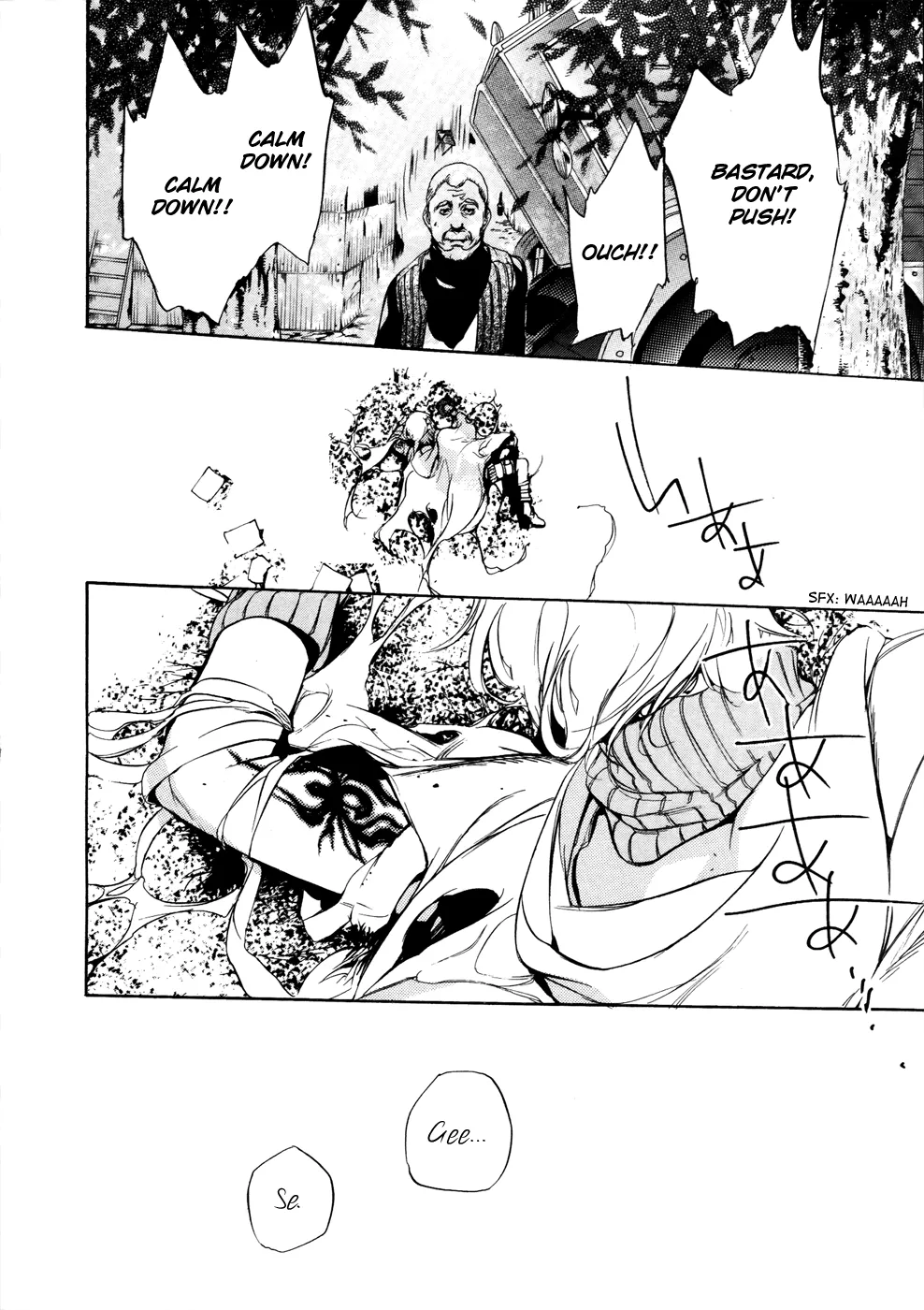 Page 38