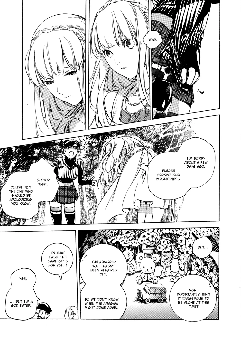 Page 21