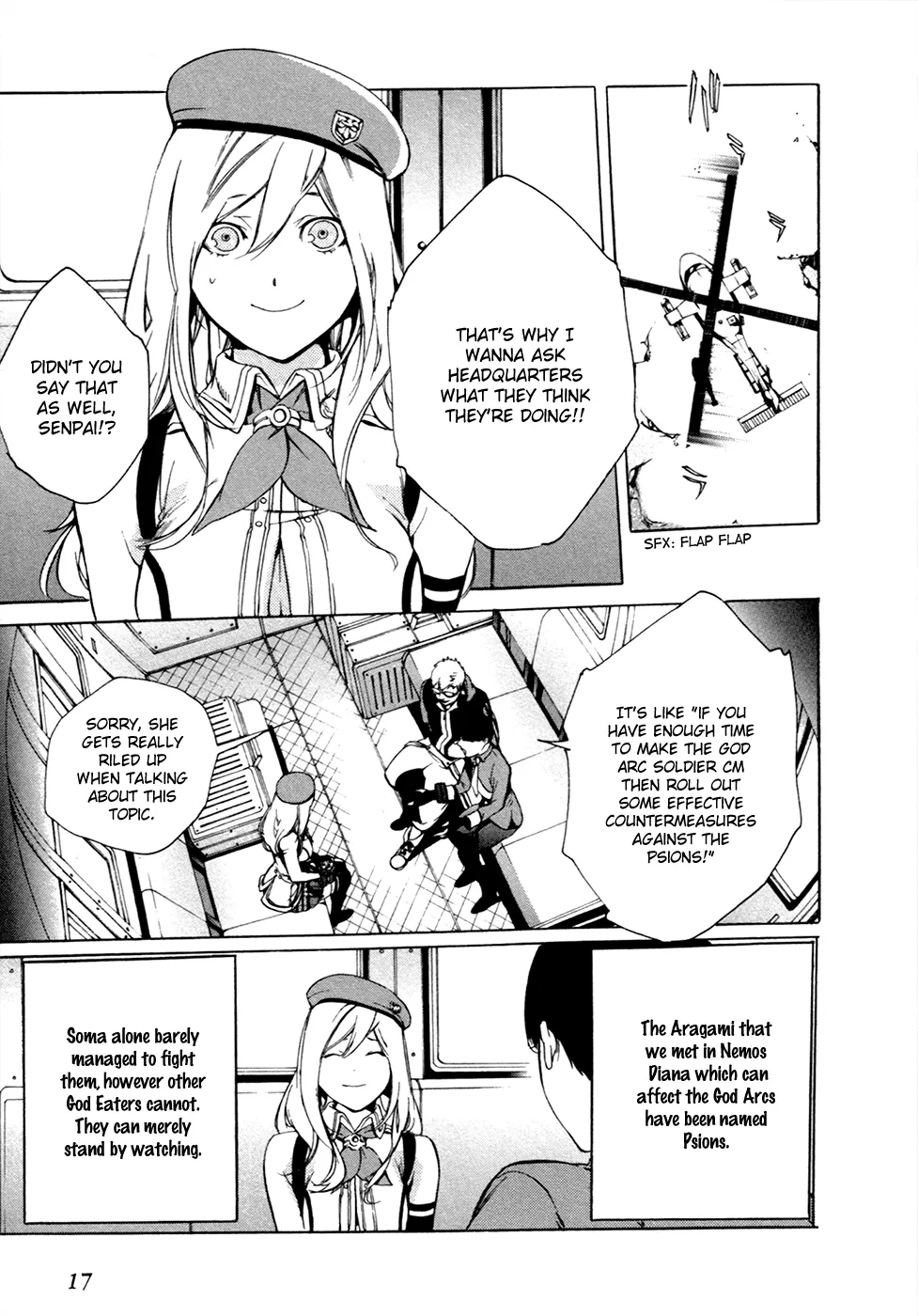 Page 18