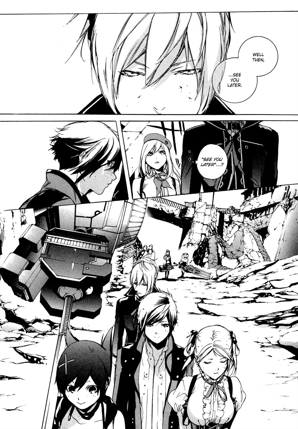 Page 34