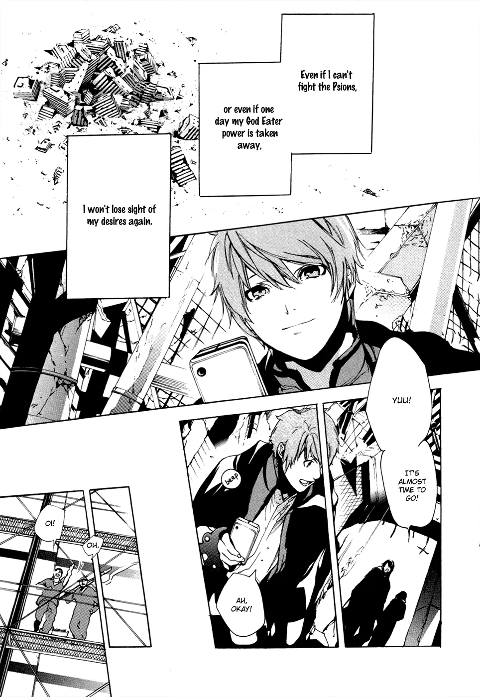 Page 39