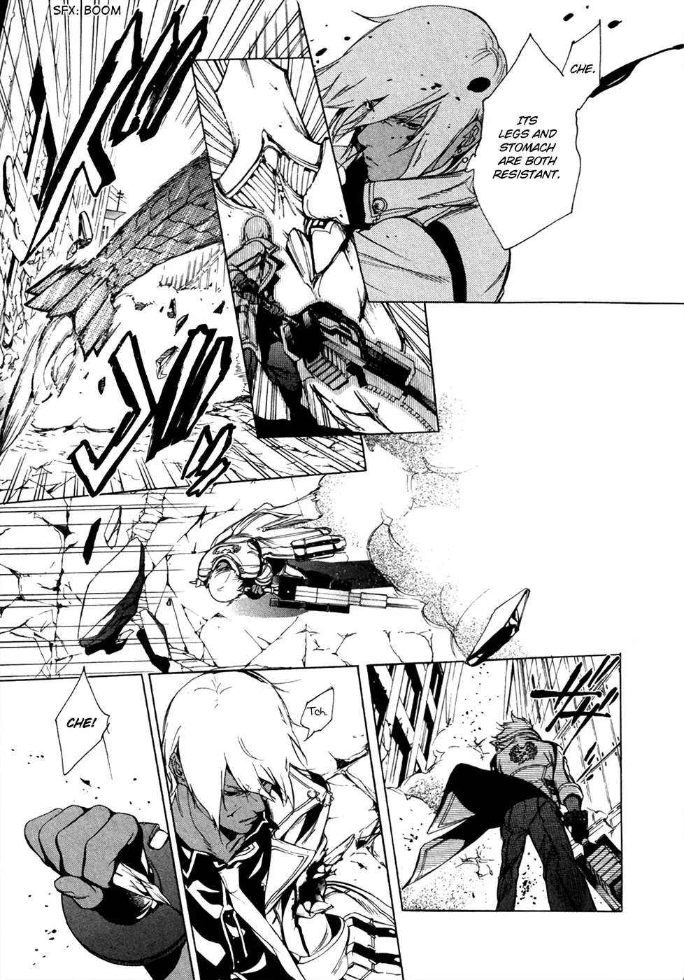 Page 33
