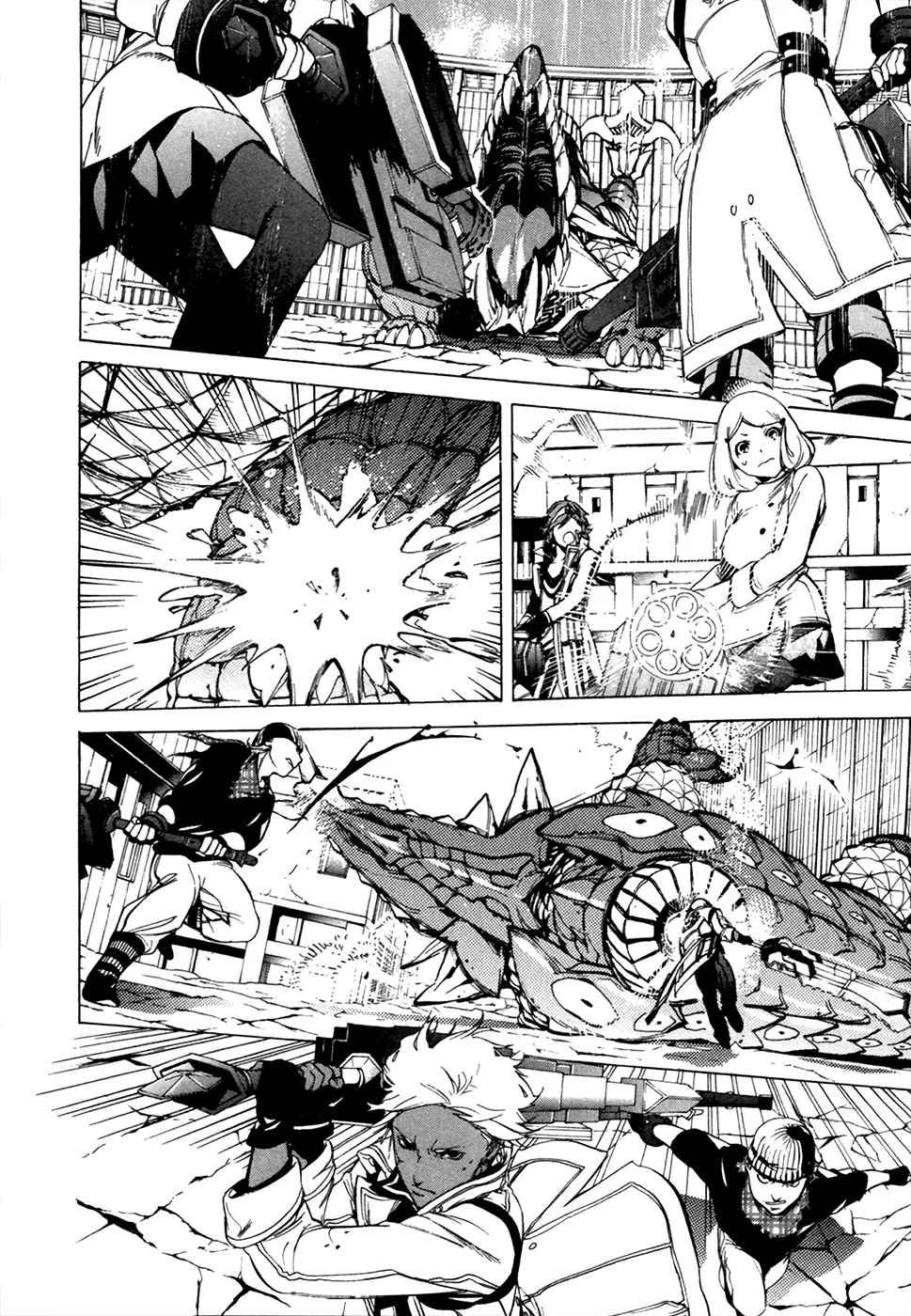 Page 42