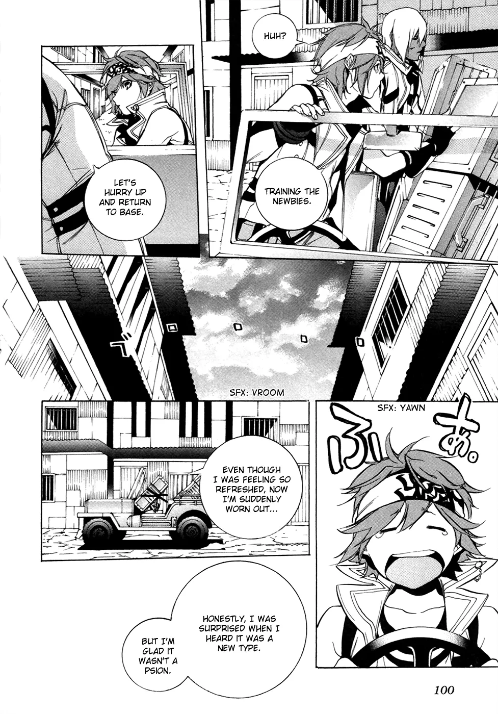 Page 46