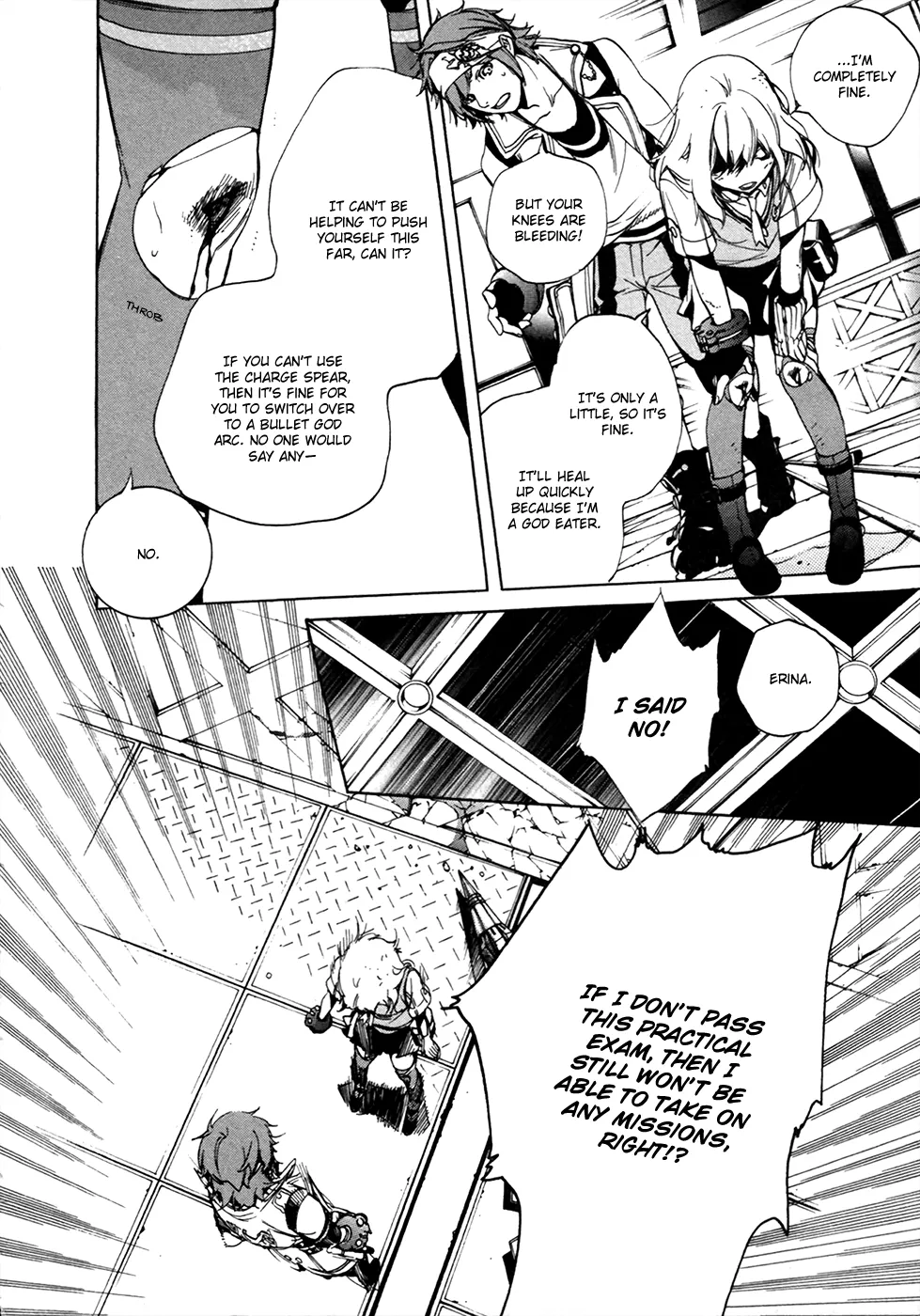 Page 21