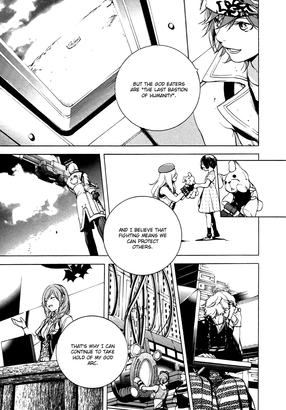Page 32