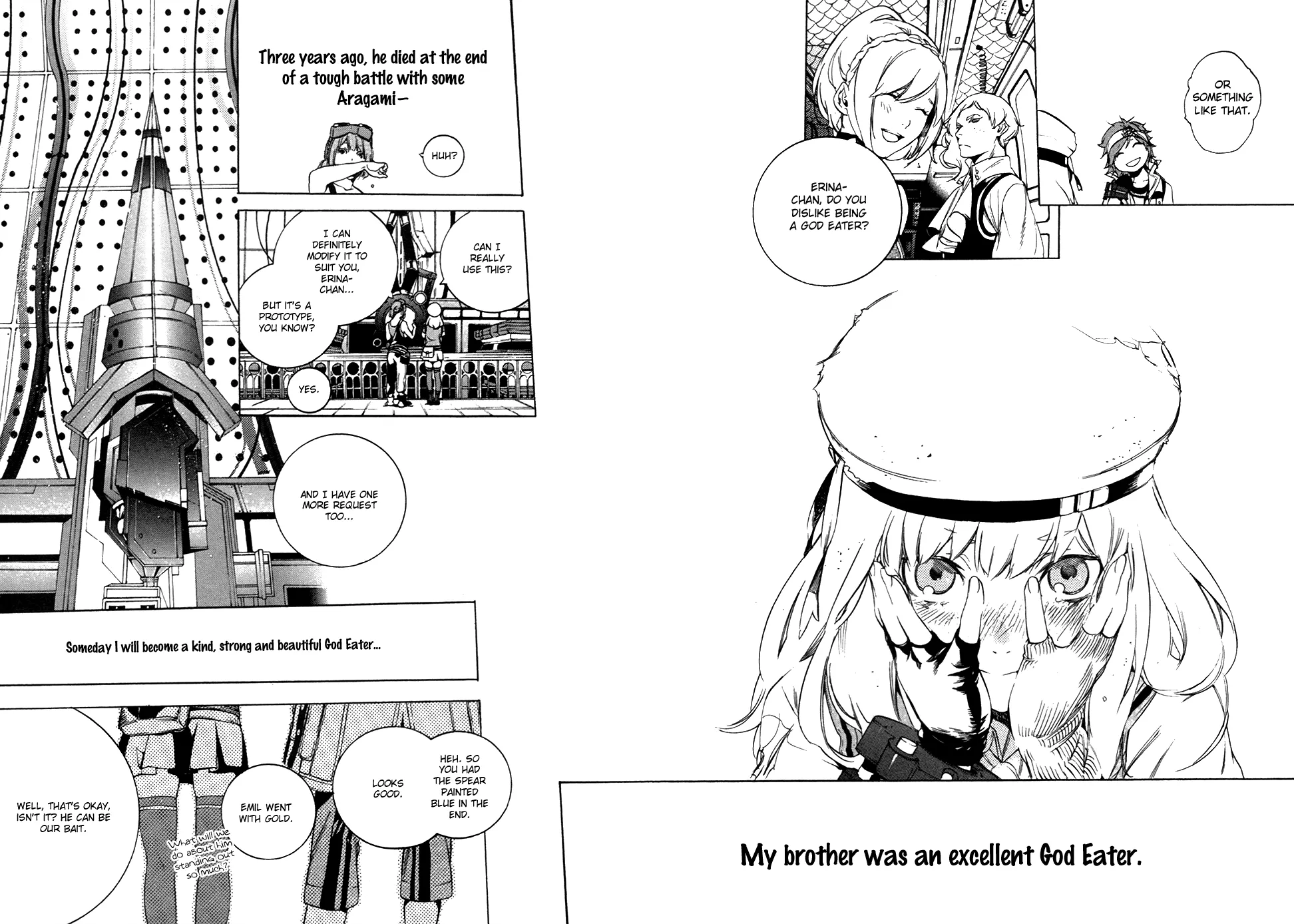 Page 33