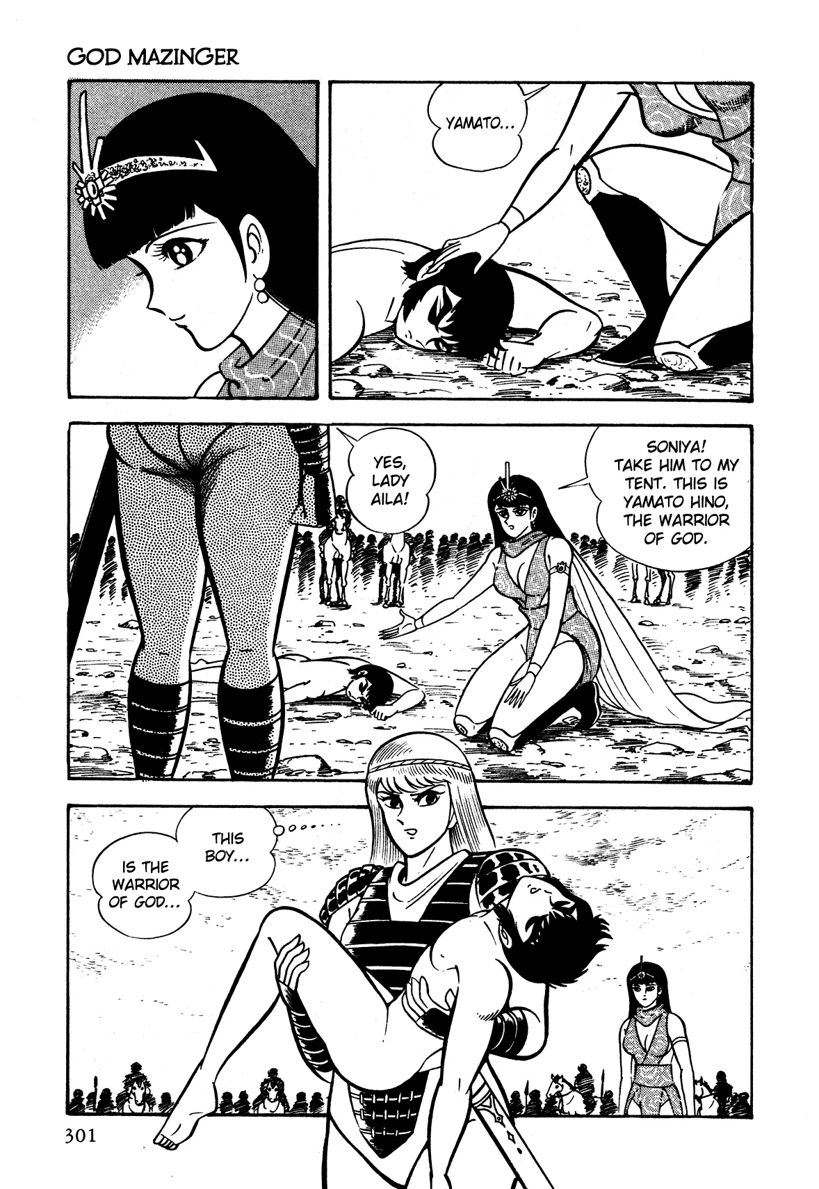 Page 30