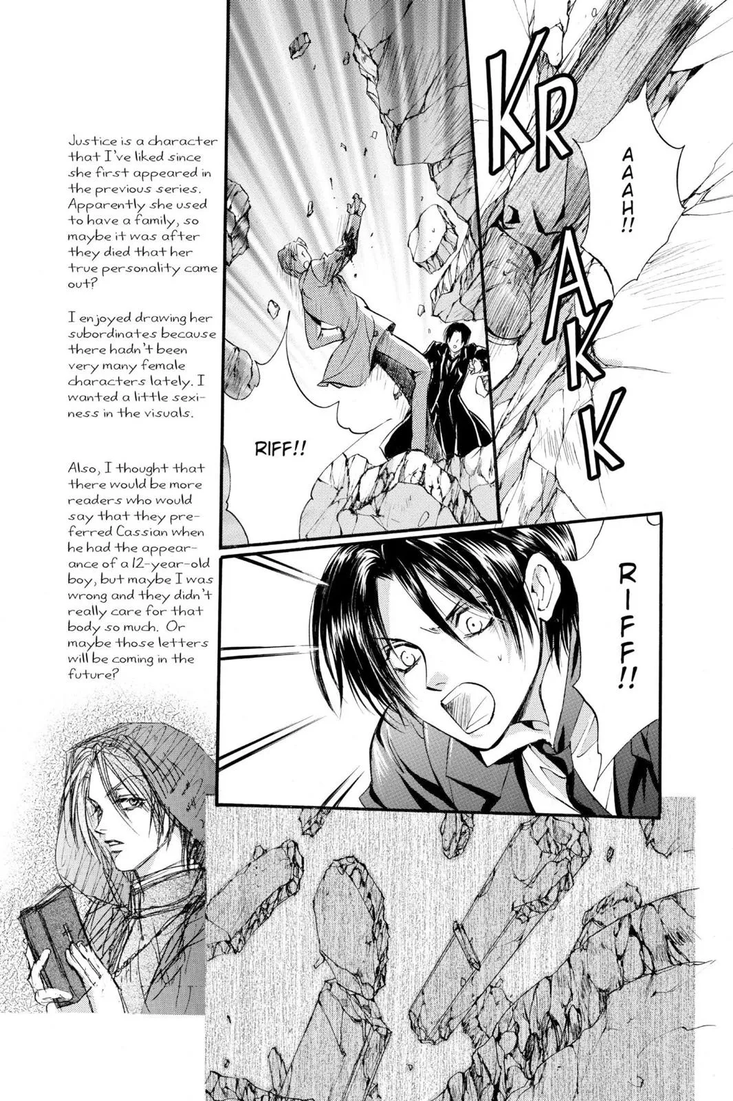 Page 114