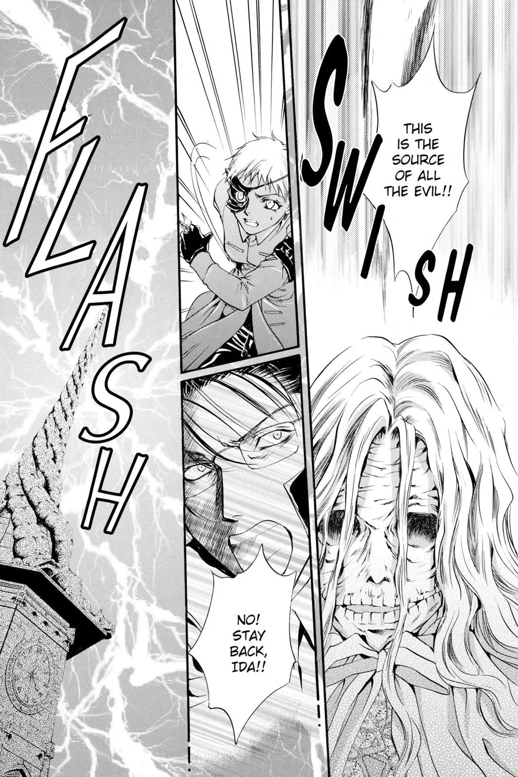 Page 143